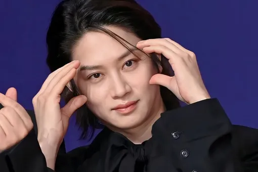 Ким Хичоль из Super Junior признался, что живет с инвалидностью после аварии Ким Хичоль из Super Junior признался, что живет с инвалидностью после аварии