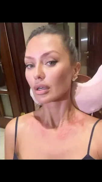 Нажми и смотри Нажми и смотри