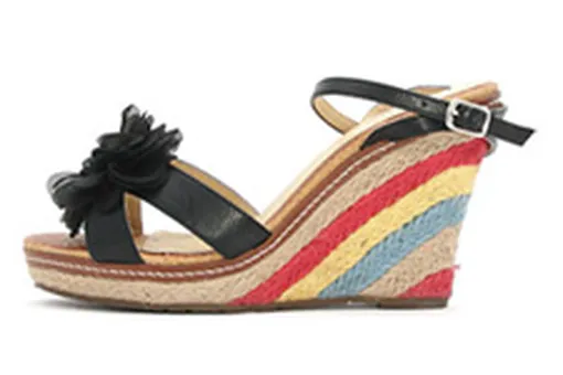 C fast fashion все проблемы решаются быстро! C fast fashion все проблемы решаются быстро!