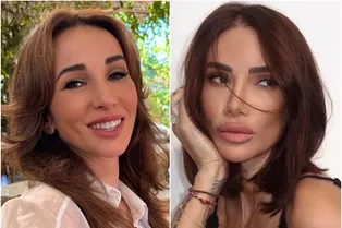 «Богиня секса захочет бури, помяните мое слово!»: Анфиса Чехова предупредила молодого мужа Айзы