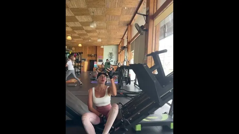 Нажми и смотри Нажми и смотри