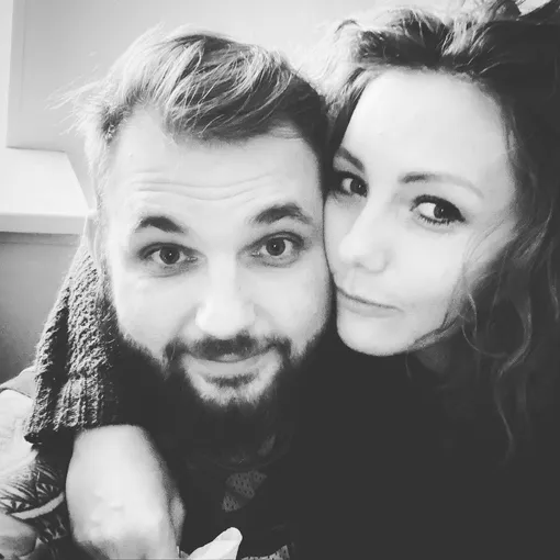 Супруги погибли в ОАЭ