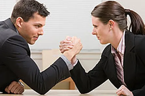 Как повысить себе зарплату?