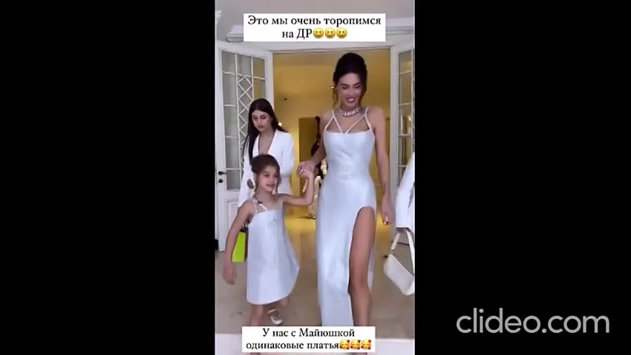 Нажми и смотри Нажми и смотри
