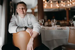 Exquisite way to cook summer vegetables: chef recipe
