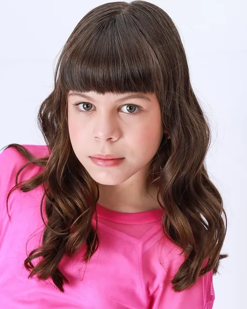 Миллене Брандао стало плохо 24 апреля