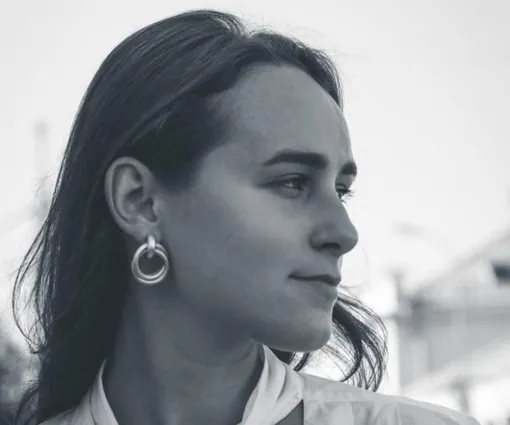 Дочь Вадима Галыгина впервые стала мамой Дочь Вадима Галыгина впервые стала мамой