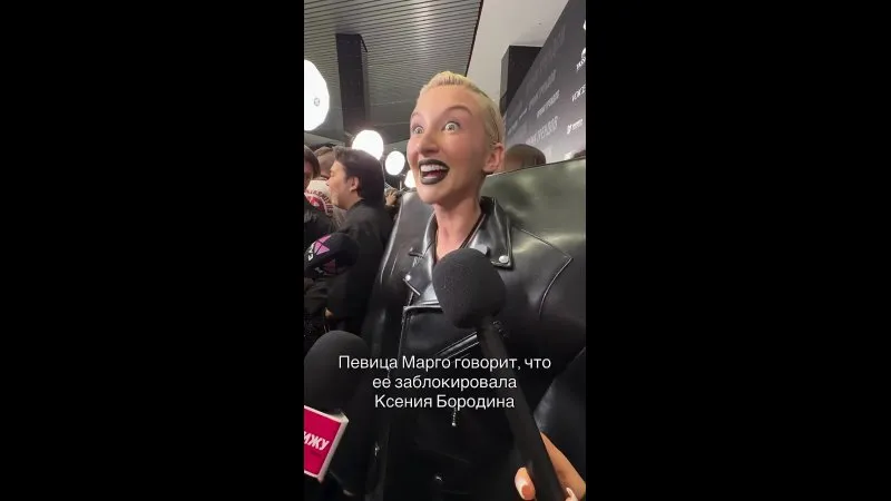 Нажми и смотри Нажми и смотри