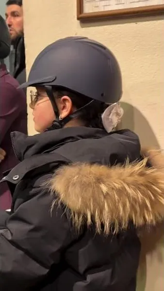 Нажми и смотри Нажми и смотри