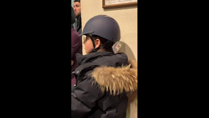 Нажми и смотри Нажми и смотри