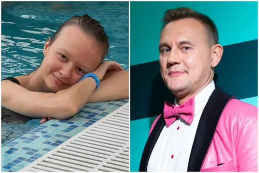 «Экспериментируй с тканью»: Степан Меньщиков высмеял совершивую «голую» прогулку звезду «Дома-2» Анастасию Брагину «Экспериментируй с тканью»: Степан Меньщиков высмеял совершивую «голую» прогулку звезду «Дома-2» Анастасию Брагину
