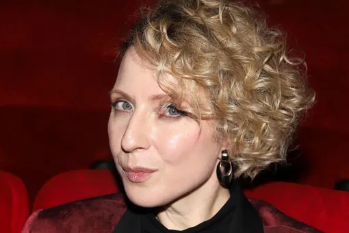 «Я была экстремально худая»: Яна Чурикова рассказала, как ее не узнала мама «Я была экстремально худая»: Яна Чурикова рассказала, как ее не узнала мама