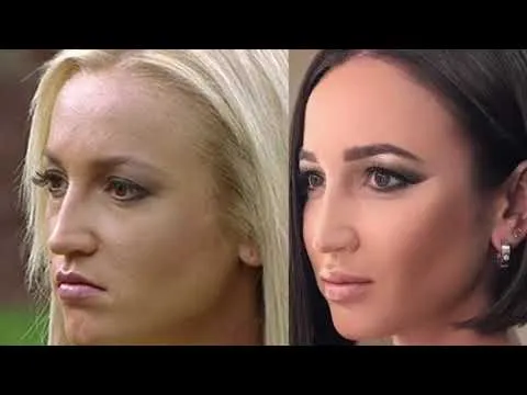 Нажми и смотри Нажми и смотри