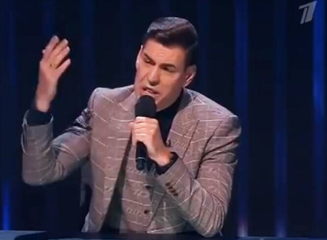 саша белый 2022. дюжев две звезды. дмитрий дюжев 2022. дмитрий дюжев поет. дюжев две звезды.