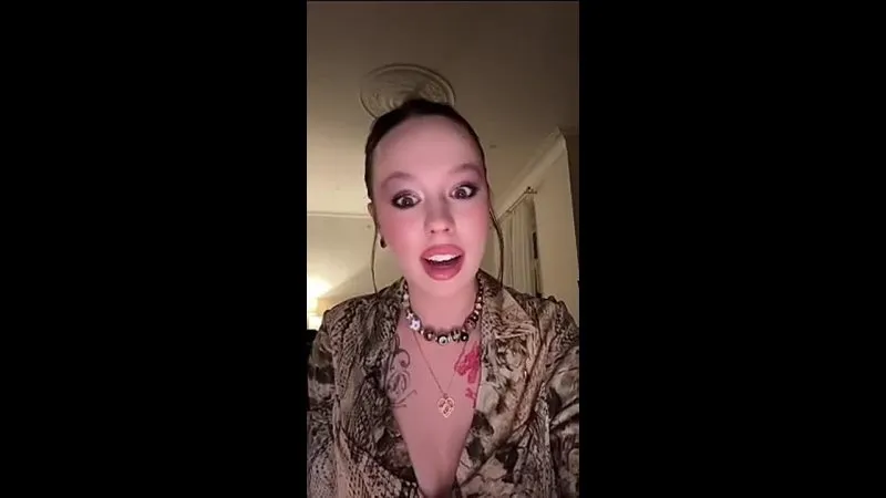 Нажми и смотри Нажми и смотри