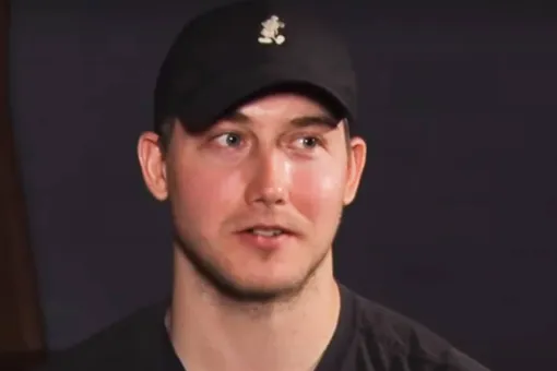 Изнасиловал 12-летнюю девочку: признание американского хоккеиста «Локомотива»