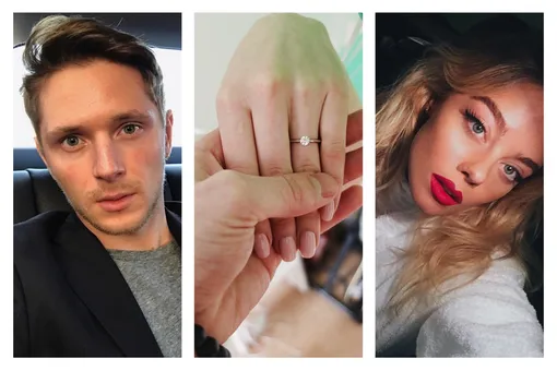 instagram (Социальная сеть признана экстремистской и запрещена на территории Российской Федерации) instagram (Социальная сеть признана экстремистской и запрещена на территории Российской Федерации)