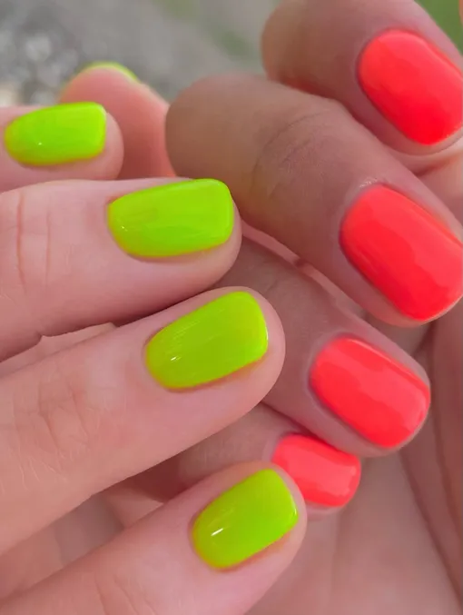 Готова к лету? Тогда приблизь его начало этим классным дизайном!