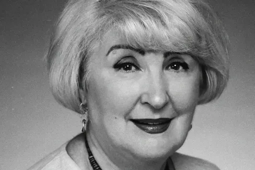 Умерла актриса сериалов «Возвращение Мухтара» и «Чудо» Наталья Перчевская Умерла актриса сериалов «Возвращение Мухтара» и «Чудо» Наталья Перчевская