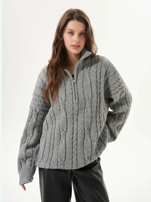 Свитер Kivi Свитер Kivi