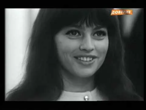 Нажми и смотри Нажми и смотри