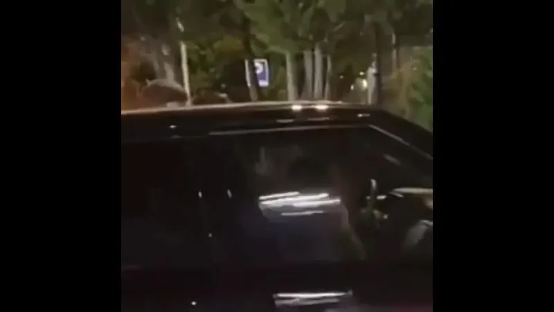 Нажми и смотри Нажми и смотри