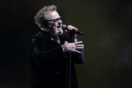 Владимир Пресняков