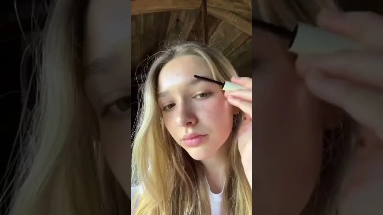 Нажми и смотри Нажми и смотри