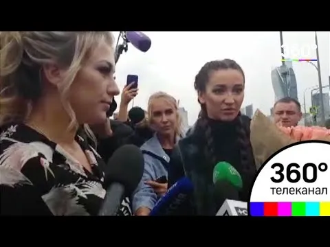 Нажми и смотри Нажми и смотри