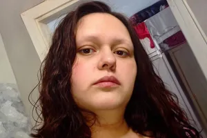 «Выпал из окна»: соседка убитой медсестры Виктории Блискуновой рассказала о гибели ее 7-летнего сына