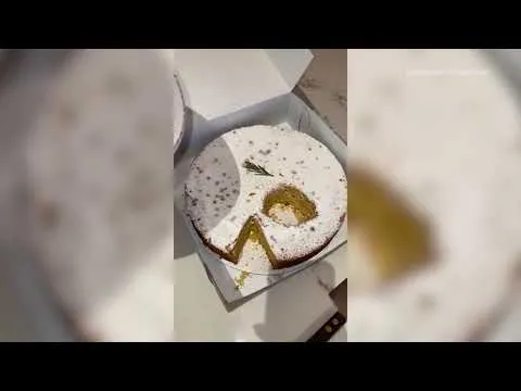 Нажми и смотри