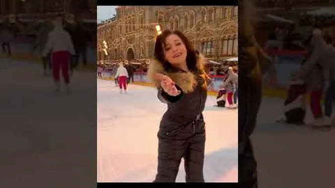 Нажми и смотри Нажми и смотри