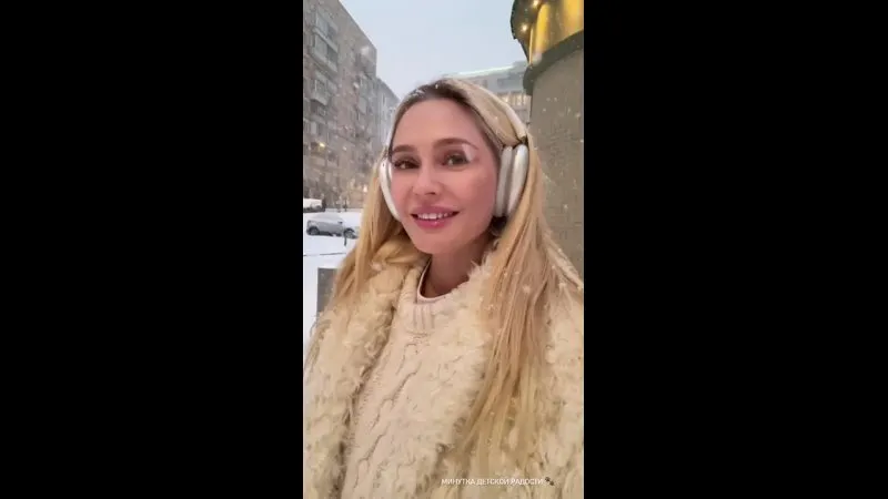 Нажми и смотри Нажми и смотри