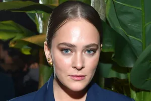 «Нужна помощь»: получившая условный срок Аглая Тарасова решила распродать свою одежду «Нужна помощь»: получившая условный срок Аглая Тарасова решила распродать свою одежду