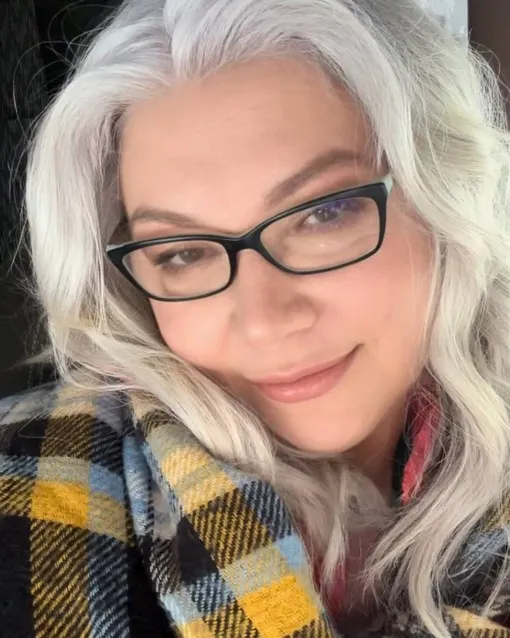 Наталию Котлар арестовали