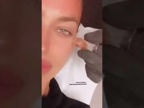 Нажми и смотри Нажми и смотри