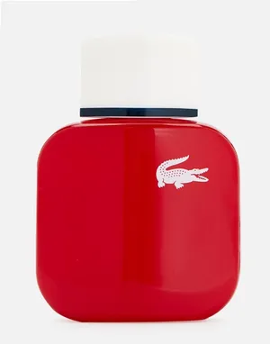 Lacoste Woman French Panache, 50 мл, 2770 руб.