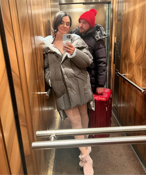 Супруг Елены Ваенги выразил соболезнования семье умершей зрительницы