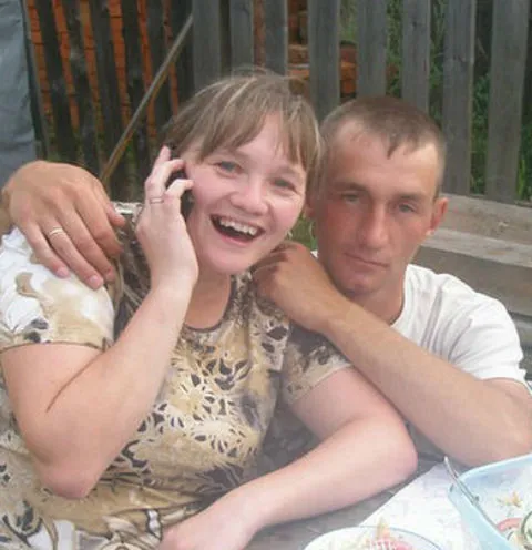 Юлия и Андрей окончательно расстались в начале года Юлия и Андрей окончательно расстались в начале года