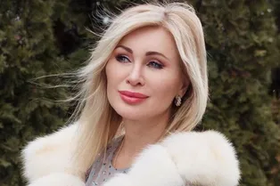 «Я больше не приду на "Три аккорда"»: Вика Цыганова раскритиковала телешоу «Я больше не приду на "Три аккорда"»: Вика Цыганова раскритиковала телешоу