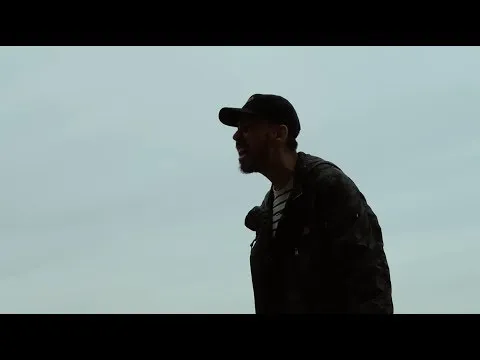 Нажми и смотри