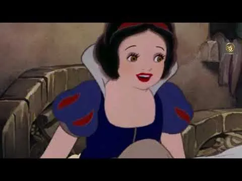 Нажми и смотри