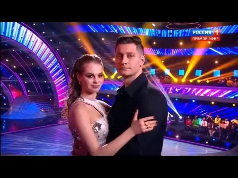 Нажми и смотри