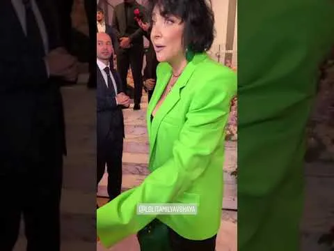Нажми и смотри Нажми и смотри