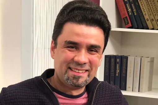 «Смертельное травмирование электропоездом»: после гибели Александра Гришина не будут возбуждать уголовное дело «Смертельное травмирование электропоездом»: после гибели Александра Гришина не будут возбуждать уголовное дело