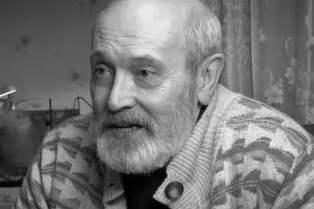 Умер актер фильмов «Раба любви» и «Они сражались за Родину» Михаил Чигарёв 