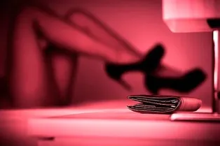 Дочь за миллион: жительница Тюмени хотела продать ребенка в сексуальное рабство