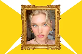 8 секретов нюдового карандаша для глаз, которые выведут твой мейк на новый уровень 8 секретов нюдового карандаша для глаз, которые выведут твой мейк на новый уровень