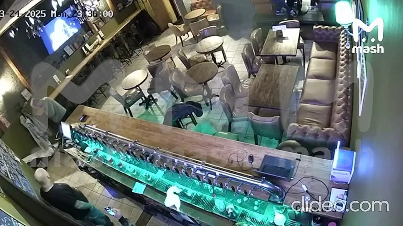 Нажми и смотри Нажми и смотри