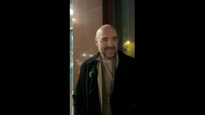 Нажми и смотри Нажми и смотри